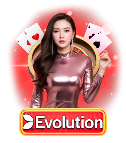 Evolution