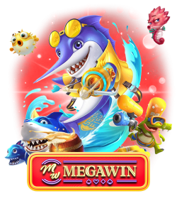 Megawin