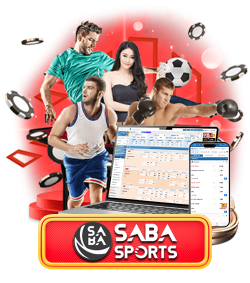 Saba Sports