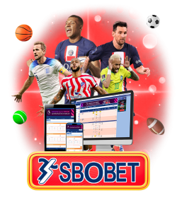 SBOBET